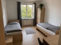 Schlafzimmer Schlafzimmer