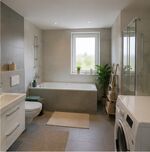 Bad Bad