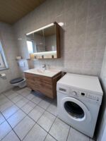 LandTraum Krämer - Nicht daheim und doch Zuhause Bild 11 LandTraum Krämer - Nicht daheim und doch Zuhause Bild 11