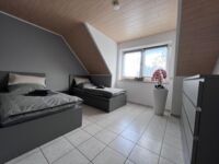 LandTraum Krämer - Nicht daheim und doch Zuhause Bild 8 LandTraum Krämer - Nicht daheim und doch Zuhause Bild 8