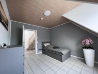 LandTraum Krämer - Nicht daheim und doch Zuhause Bild 5 LandTraum Krämer - Nicht daheim und doch Zuhause Bild 5