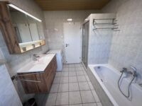 LandTraum Krämer - Nicht daheim und doch Zuhause Bild 10 LandTraum Krämer - Nicht daheim und doch Zuhause Bild 10