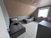 LandTraum Krämer - Nicht daheim und doch Zuhause Bild 9 LandTraum Krämer - Nicht daheim und doch Zuhause Bild 9