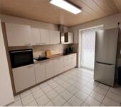 LandTraum Krämer - Nicht daheim und doch Zuhause Bild 14 LandTraum Krämer - Nicht daheim und doch Zuhause Bild 14