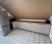 LandTraum Krämer - Nicht daheim und doch Zuhause Bild 15 LandTraum Krämer - Nicht daheim und doch Zuhause Bild 15