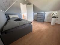 LandTraum Krämer - Nicht daheim und doch Zuhause Bild 7 LandTraum Krämer - Nicht daheim und doch Zuhause Bild 7