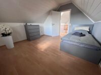 LandTraum Krämer - Nicht daheim und doch Zuhause Bild 6 LandTraum Krämer - Nicht daheim und doch Zuhause Bild 6
