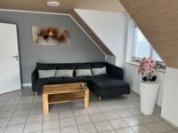 LandTraum Krämer - Nicht daheim und doch Zuhause Bild 2 LandTraum Krämer - Nicht daheim und doch Zuhause Bild 2