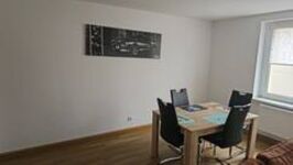 Schlaf/Wohzimmer 1 Schlaf/Wohzimmer 1
