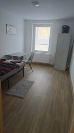 Monteurs-Gästewohnungen nähe Leunawerk und Geiseltalsee Bild 7 Monteurs-Gästewohnungen nähe Leunawerk und Geiseltalsee Bild 7