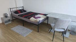 Monteurs-Gästewohnungen nähe Leunawerk und Geiseltalsee Bild 8 Monteurs-Gästewohnungen nähe Leunawerk und Geiseltalsee Bild 8