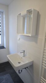 Monteurs-Gästewohnungen nähe Leunawerk und Geiseltalsee Bild 4 Monteurs-Gästewohnungen nähe Leunawerk und Geiseltalsee Bild 4