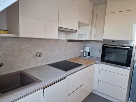 Wohnung Arnum/Hemmingen Bild 3 Wohnung Arnum/Hemmingen Bild 3