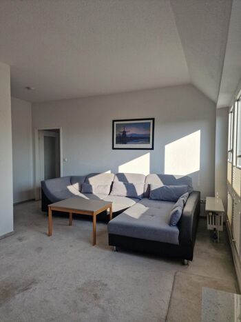 Wohnung Arnum/Hemmingen Wohnung Arnum/Hemmingen