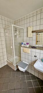 Modern Studio Apartment in Gelsenkirchen Bild 7 Modern Studio Apartment in Gelsenkirchen Bild 7
