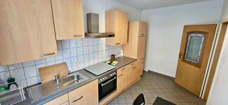 Modern Studio Apartment in Gelsenkirchen Bild 10 Modern Studio Apartment in Gelsenkirchen Bild 10