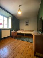 Einzelzimmer Einzelzimmer