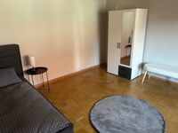 Monteurzimmer Gästezimmer Zimmervermietung Bild 7 Monteurzimmer Gästezimmer Zimmervermietung Bild 7
