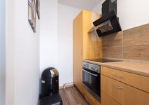 Monteurwohnung in Ratingen – Platz für bis zu 9 Personen – Bild 16 Monteurwohnung in Ratingen – Platz für bis zu 9 Personen – Bild 16