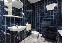 Monteurwohnung in Ratingen – Platz für bis zu 9 Personen – Bild 9 Monteurwohnung in Ratingen – Platz für bis zu 9 Personen – Bild 9