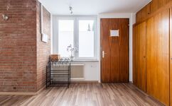 Monteurwohnung in Ratingen – Platz für bis zu 9 Personen – Bild 12 Monteurwohnung in Ratingen – Platz für bis zu 9 Personen – Bild 12