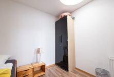 Monteurwohnung in Ratingen – Platz für bis zu 9 Personen – Bild 9 Monteurwohnung in Ratingen – Platz für bis zu 9 Personen – Bild 9