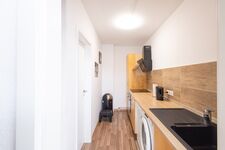 Monteurwohnung in Ratingen – Platz für bis zu 9 Personen – Bild 14 Monteurwohnung in Ratingen – Platz für bis zu 9 Personen – Bild 14