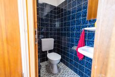 Monteurwohnung in Ratingen – Platz für bis zu 9 Personen – Bild 3 Monteurwohnung in Ratingen – Platz für bis zu 9 Personen – Bild 3
