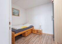 Monteurwohnung in Ratingen – Platz für bis zu 9 Personen – Bild 8 Monteurwohnung in Ratingen – Platz für bis zu 9 Personen – Bild 8