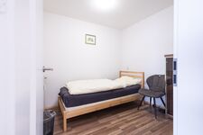 Monteurwohnung in Ratingen – Platz für bis zu 9 Personen – Bild 15 Monteurwohnung in Ratingen – Platz für bis zu 9 Personen – Bild 15