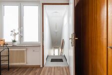 Monteurwohnung in Ratingen – Platz für bis zu 9 Personen – Bild 11 Monteurwohnung in Ratingen – Platz für bis zu 9 Personen – Bild 11