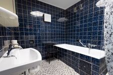 Monteurwohnung in Ratingen – Platz für bis zu 9 Personen – Bild 20 Monteurwohnung in Ratingen – Platz für bis zu 9 Personen – Bild 20