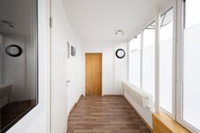 Monteurwohnung in Ratingen – Platz für bis zu 9 Personen – Bild 17 Monteurwohnung in Ratingen – Platz für bis zu 9 Personen – Bild 17