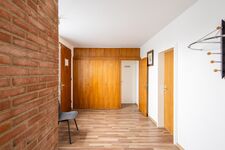 Monteurwohnung in Ratingen – Platz für bis zu 9 Personen – Bild 7 Monteurwohnung in Ratingen – Platz für bis zu 9 Personen – Bild 7