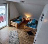 Wohnung Netzer Bild 9 Wohnung Netzer Bild 9