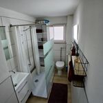 Wohnung Netzer Bild 10 Wohnung Netzer Bild 10