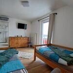 Wohnung Netzer Bild 5 Wohnung Netzer Bild 5