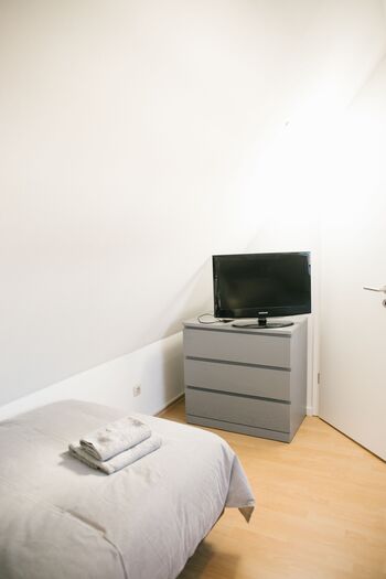 Villa Friedberg ab 01.09.25 Bild 4 Villa Friedberg ab 01.09.25 Bild 4