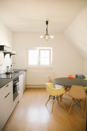 Villa Friedberg ab 01.09.25 Bild 3 Villa Friedberg ab 01.09.25 Bild 3