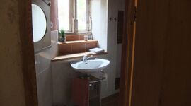 Badezimmer Badezimmer