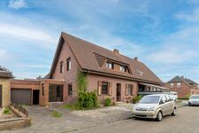 Außenansicht Außenansicht
