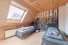 Schlafzimmer 3 Schlafzimmer 3