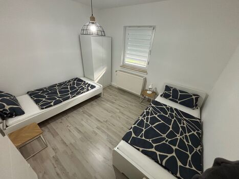 Documenta Stadt Wohnung Kassel Bild 4 Documenta Stadt Wohnung Kassel Bild 4