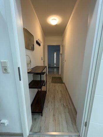 Documenta Stadt Wohnung Kassel Bild 5 Documenta Stadt Wohnung Kassel Bild 5