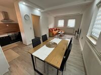 Documenta Stadt Wohnung Kassel Bild 7 Documenta Stadt Wohnung Kassel Bild 7