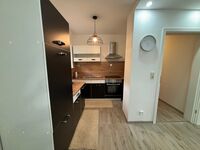 Documenta Stadt Wohnung Kassel Bild 4 Documenta Stadt Wohnung Kassel Bild 4