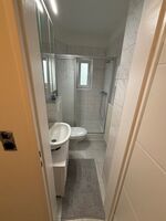 Documenta Stadt Wohnung Kassel Bild 3 Documenta Stadt Wohnung Kassel Bild 3