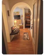 Ferienwohnung Sander Bild 1 Ferienwohnung Sander Bild 1