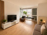 Wohnung Russman Bild 2 Wohnung Russman Bild 2