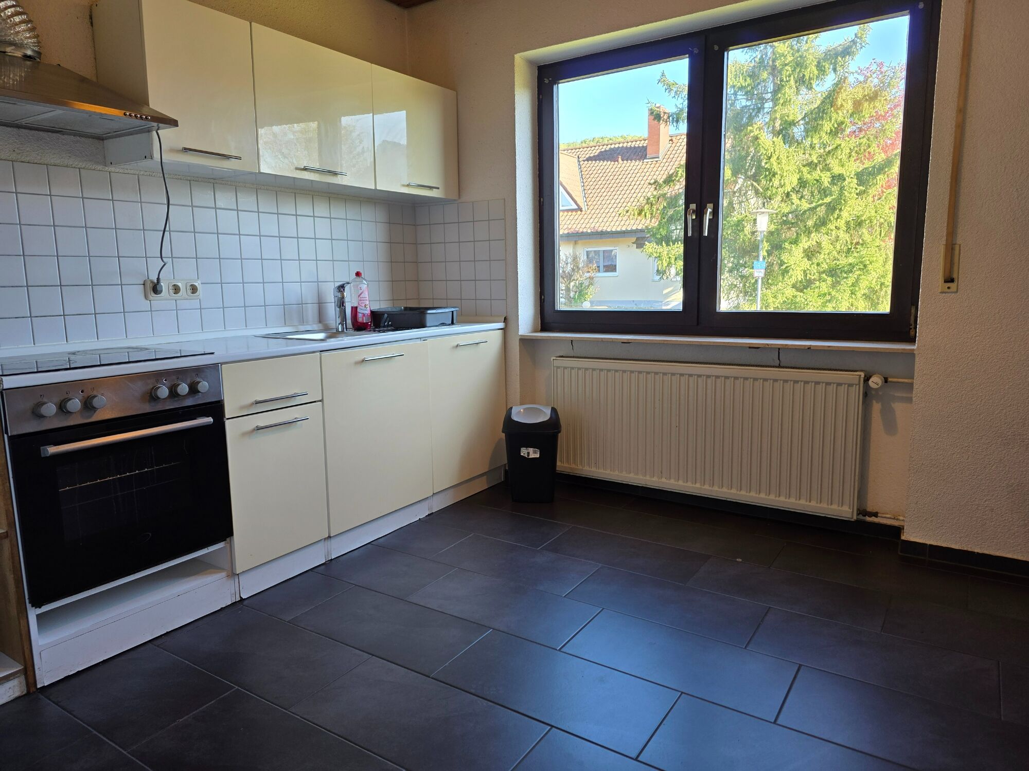 Bild 5 Bild 5